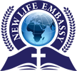 New life Embassy