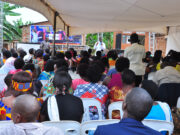 Community Empowerment