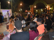 Puerto Rico Soul Winning Campaign